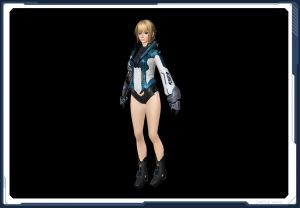 ラッケージベスト Ou sc2.jpg