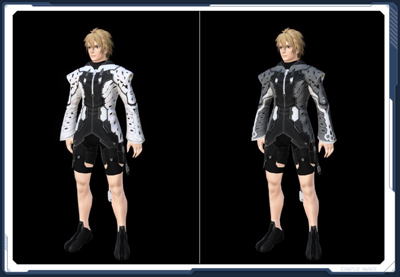 ファイル:リムニックヴァンス影 Ou sc3.jpg