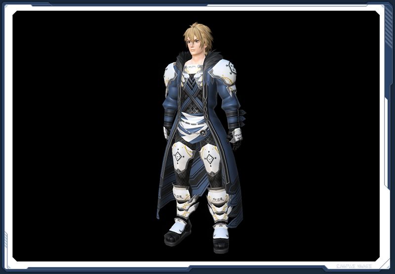 ファイル:事代守人衣 夜 sc2.jpg