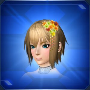 紅葉かんざし 赤 sc2.jpg