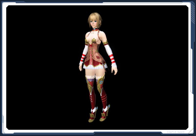 ファイル:アベントレイス紅 Ba sc2.jpg