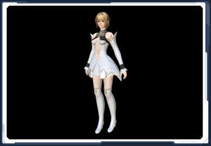 アルティナ・レプカ雪 sc2.jpg