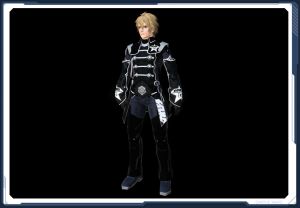 アークス研修生男制服 玄3.jpg