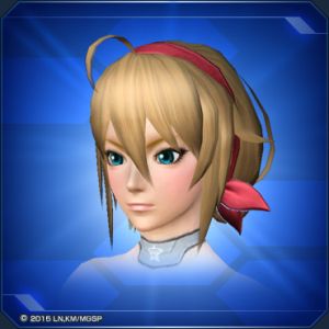 エルナヘアー sc2.jpg