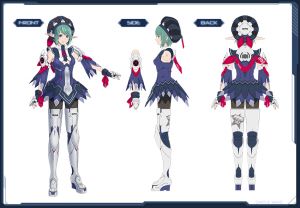 キャンディーネオン sc4.jpg