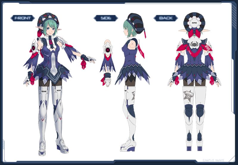 ファイル:キャンディーネオン sc4.jpg