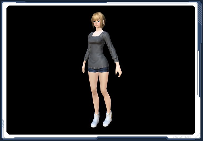 ファイル:ショートパンツ鋼 Ba sc2.jpg