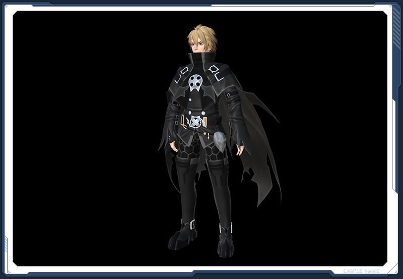 ファイル:ニャーピピスM玄 sc2.jpg