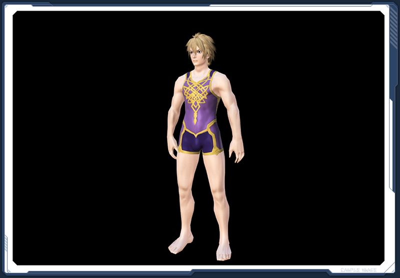 ファイル:フォリーテイラー雅 In sc2.jpg