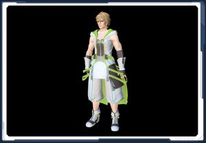 フロートエミッションM雪 sc2.jpg