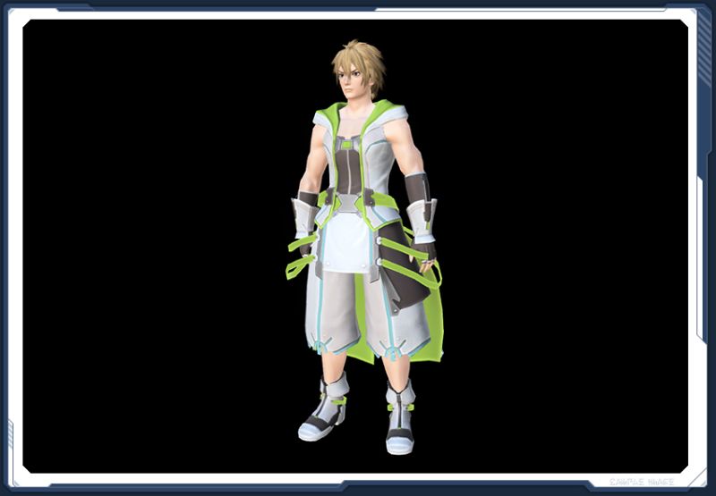 ファイル:フロートエミッションM雪 sc2.jpg