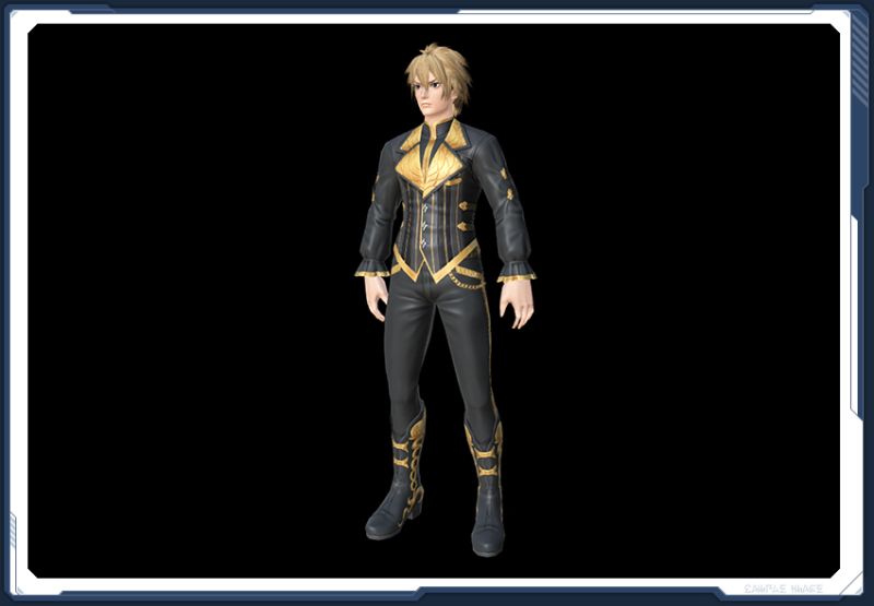 ファイル:ルーサーの正礼装 玄 Ba sc2.jpg