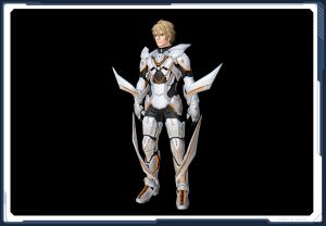 ヴィテスシュタルク雪 sc2.jpg