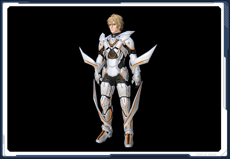 ファイル:ヴィテスシュタルク雪 sc2.jpg