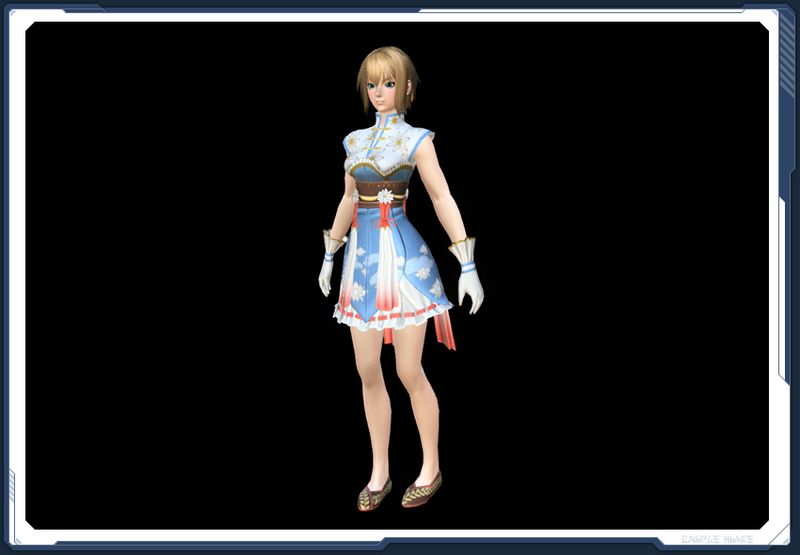 ファイル:蓮花麗服 空 Ba sc2.jpg