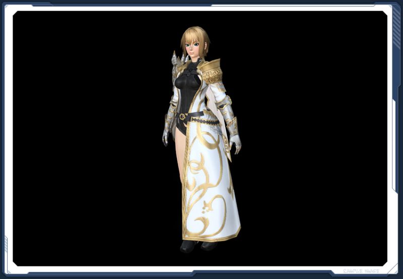 ファイル:☆アリサの戦装束セット5 sc2.jpg