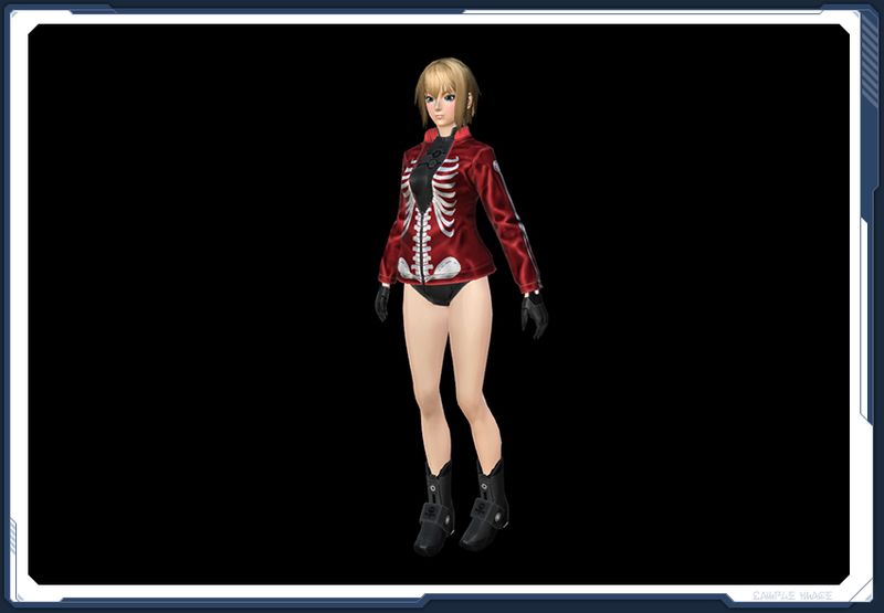 ファイル:☆コープスパーカーF箱6 sc2.jpg