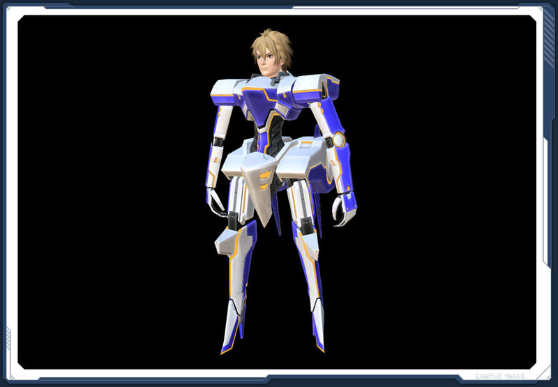 ファイル:ギャレオス・ルックス sc3.jpg