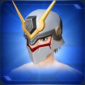 ゲンガヘルム sc2.jpg