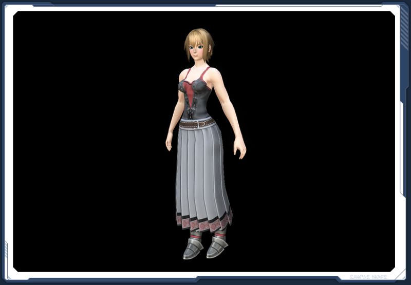 ファイル:シュタットクライト Ba sc2.jpg