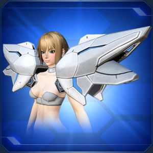ショルダーアーマー sc2.jpg