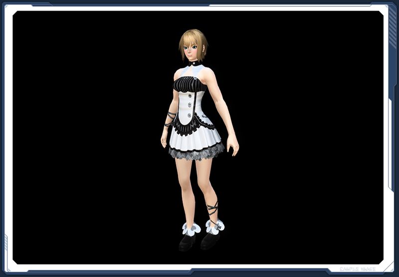 ファイル:スウィートショコラ影 Ba sc2.jpg