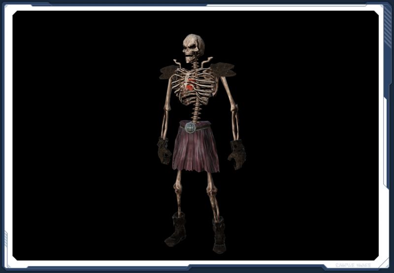 ファイル:スカルスーツ sc2.jpg