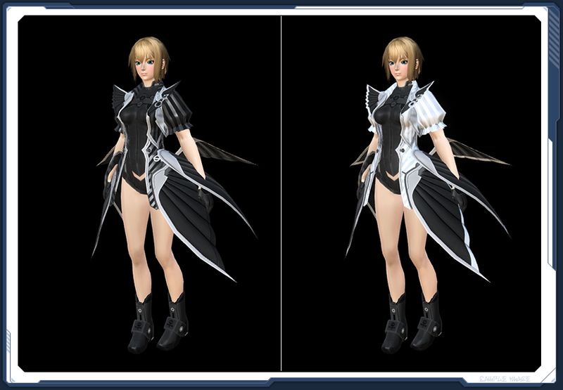 ファイル:セイレンフラウ影 Ou sc3.jpg