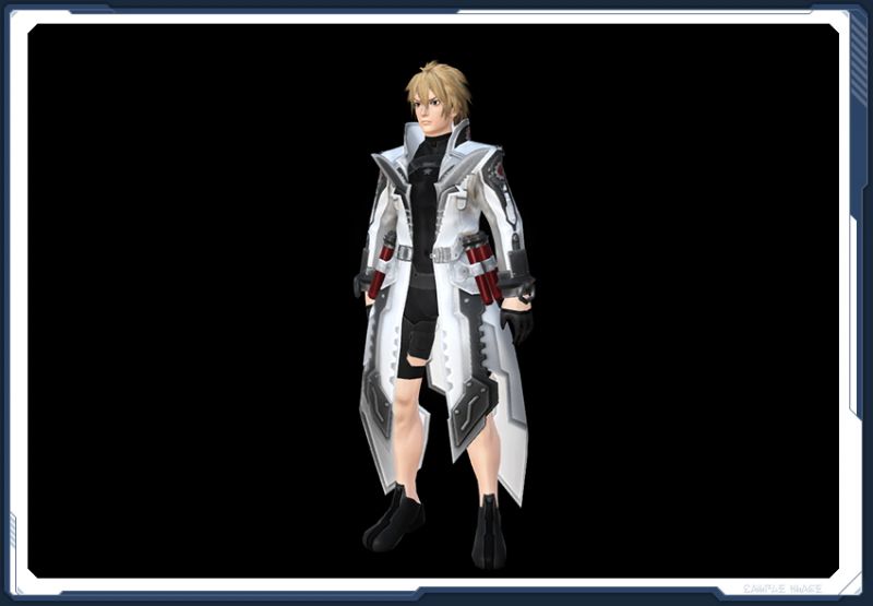 ファイル:テオレマードラッド鋼 Ou sc2.jpg