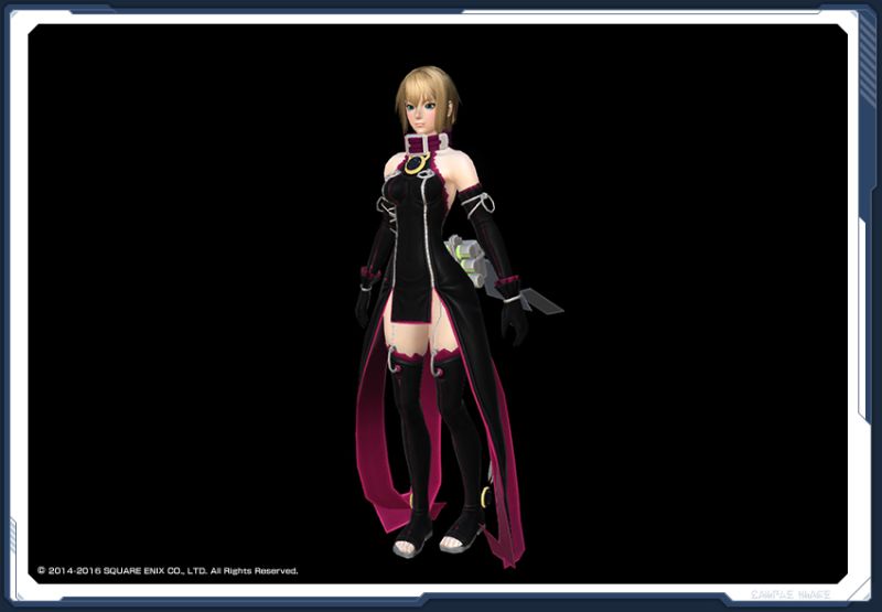 ファイル:ニムエ・レプカ影 sc2.jpg