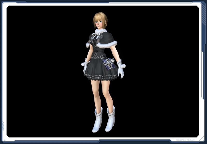 ファイル:ハピネスノエル玄 sc2.jpg