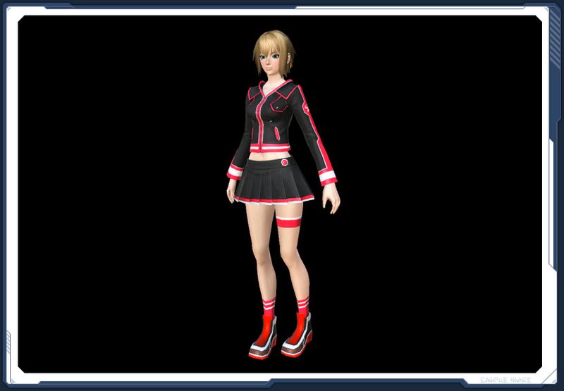 ファイル:ミレットコルパーカ sc2.jpg