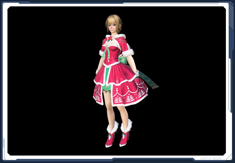 ファイル:メリーキャロルドレス sc2.jpg