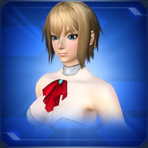 レフィードスカーフ 赤 sc2.jpg