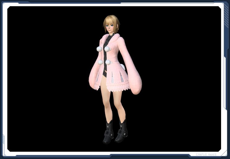 ファイル:ロゼラービッツ Ou sc2.jpg