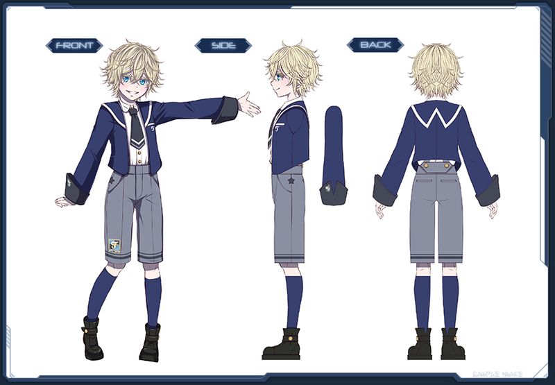 ファイル:天星初等部制服M sc4.jpg