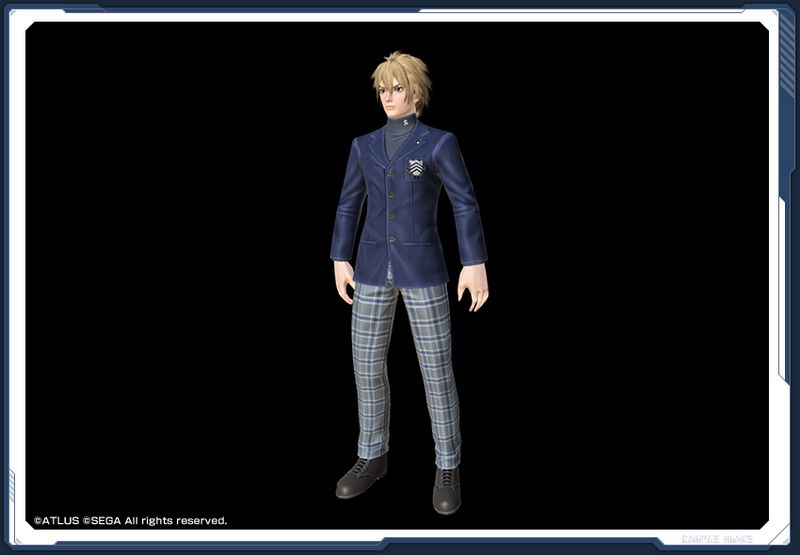 ファイル:秀尽学園男子制服 夜 Ba sc2.jpg