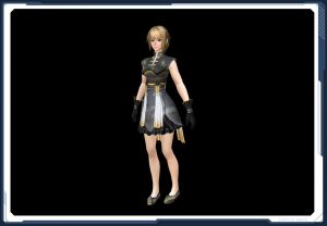 蓮花麗服 玄 Ba sc2.jpg