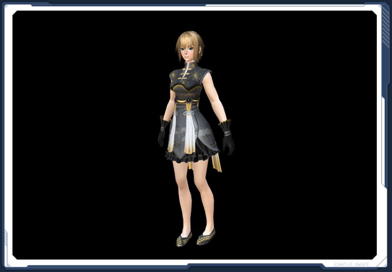 ファイル:蓮花麗服 玄 Ba sc2.jpg