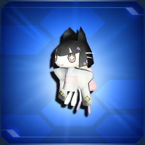 進化デバイス／小梅 sc2.jpg