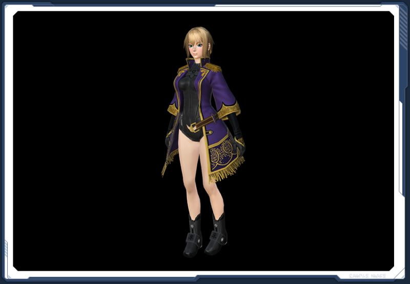 ファイル:☆クランマリーヌセット4 sc2.jpg