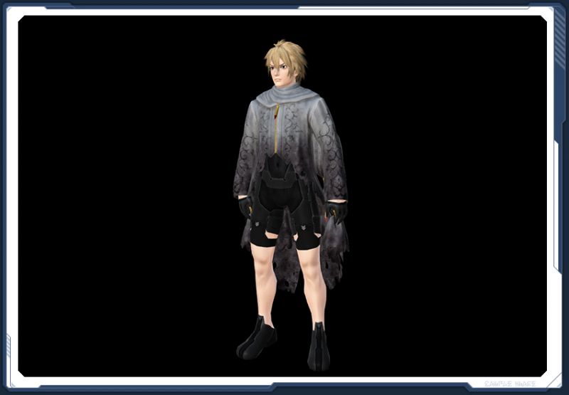 ファイル:☆ハーミディオマントM箱1 sc2.jpg