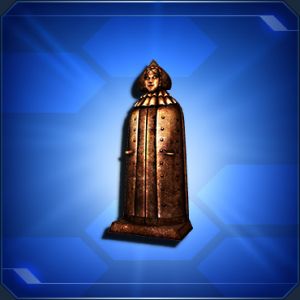 アイアンメーデン sc2.jpg