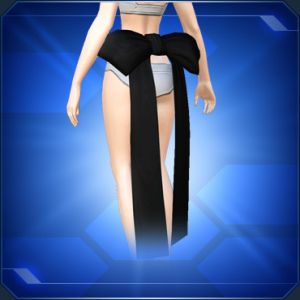 ウェストリボンC sc2.jpg