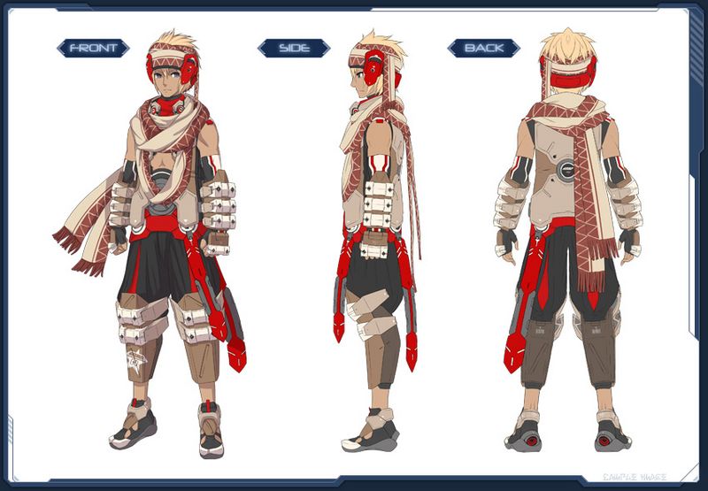 ファイル:ウォフマナフ sc3.jpg