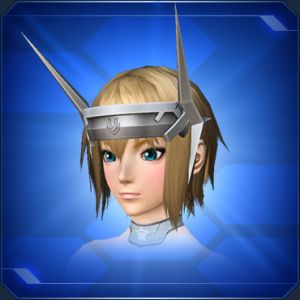 ゲンショウヘッドギア sc2.jpg