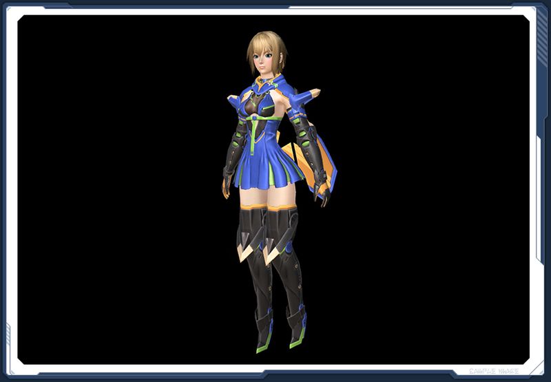 ファイル:ステライノセント海 sc2.jpg