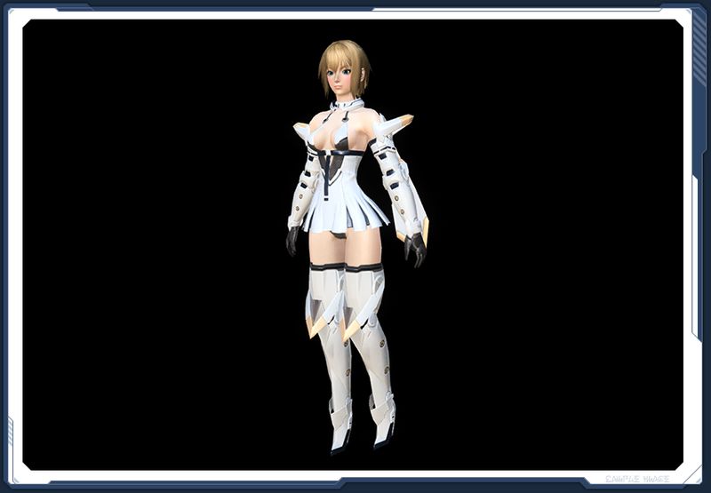 ファイル:ステラティアーズ雪 sc2.jpg