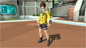 スライトリトルM月 sc3.jpg