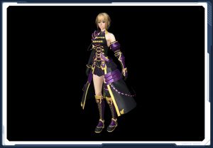 ゼフィラセンス雅 sc2.jpg